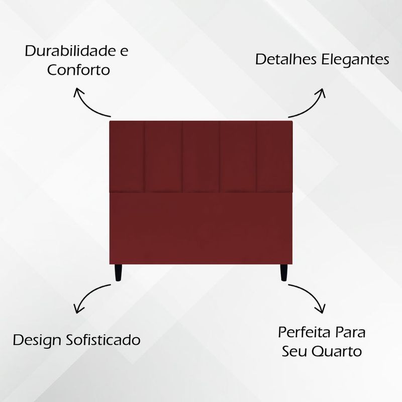 MKP005707001122-3