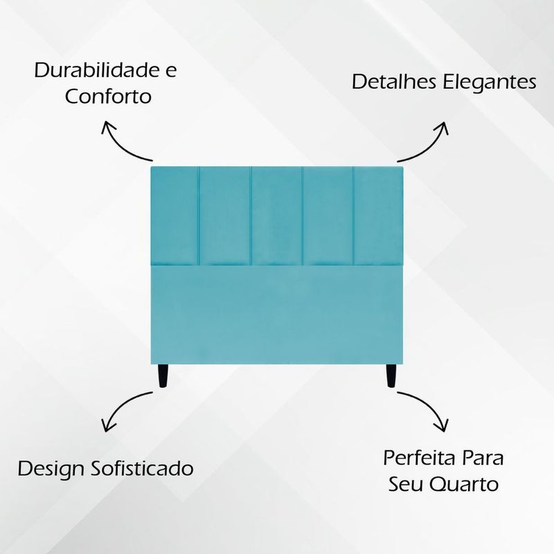 MKP005707001125-3