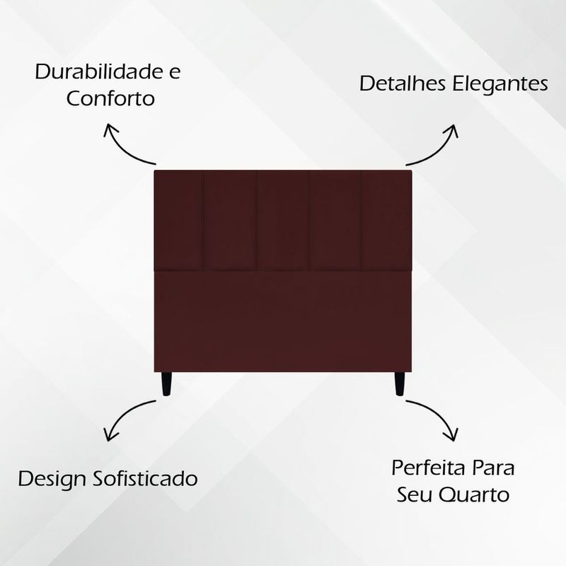 MKP005707001126-3
