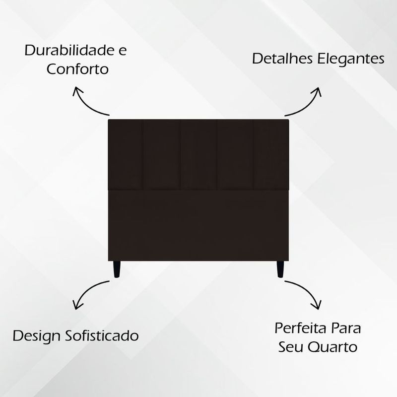 MKP005707001127-3