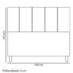 MKP005707001126-4