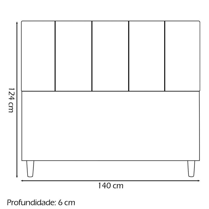 MKP005707001126-4