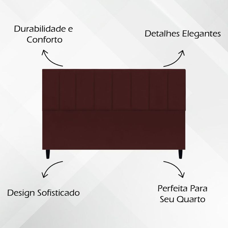 MKP005707001131-3