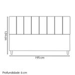 MKP005707001131-4