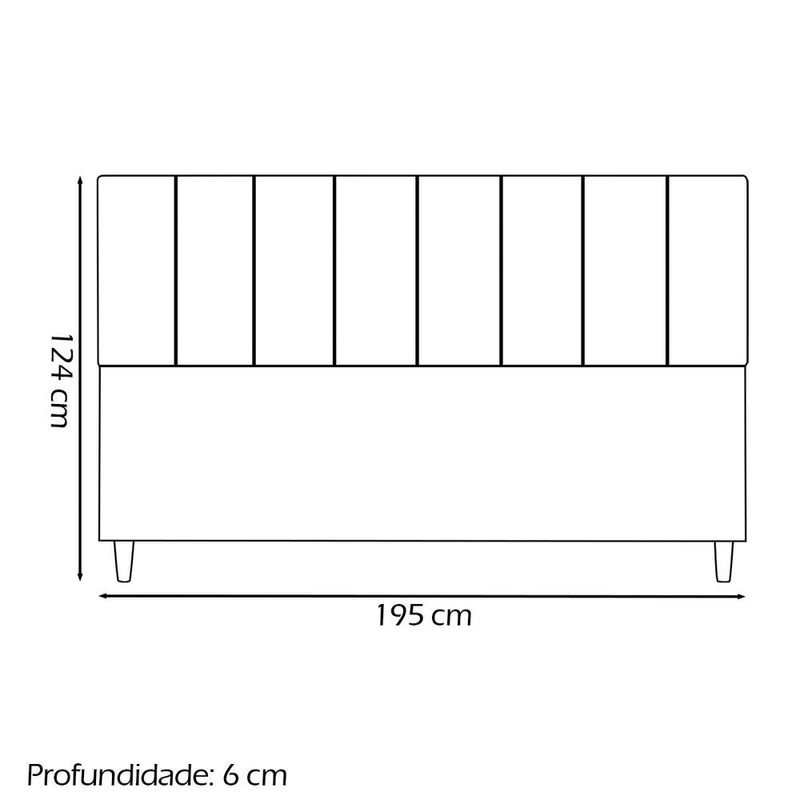MKP005707001131-4
