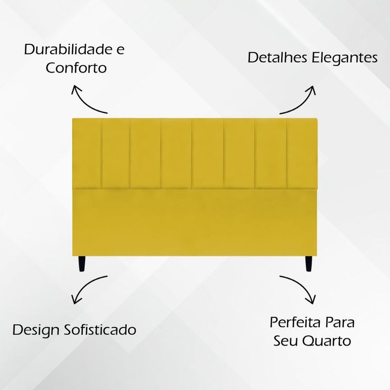 MKP005707001135-3