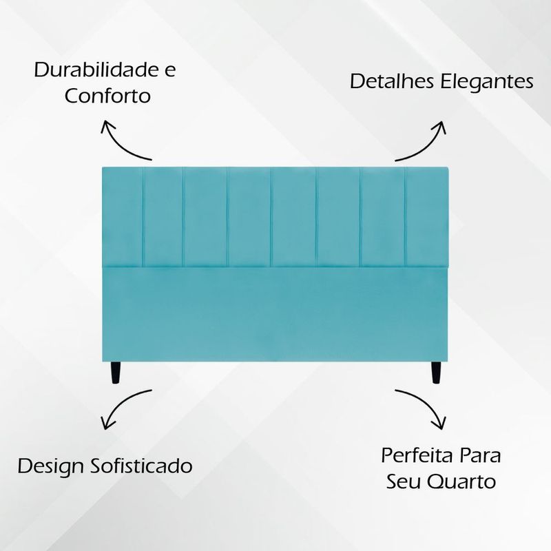 MKP005707001136-3