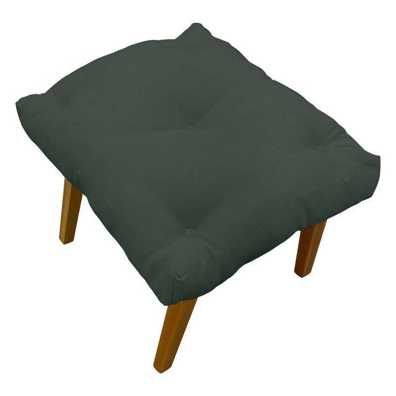 MKP005707000706-8