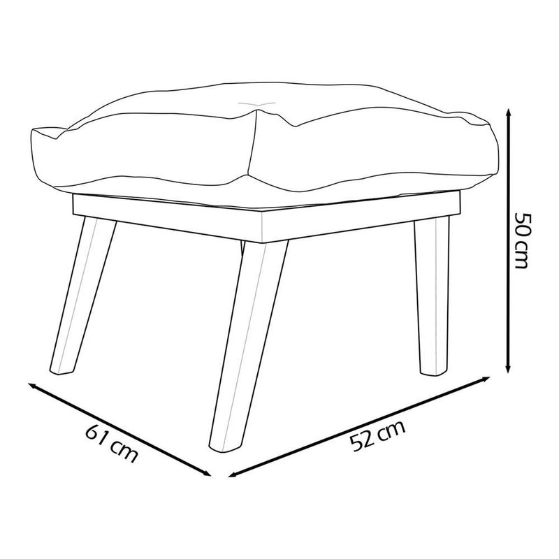 MKP005707000706-10