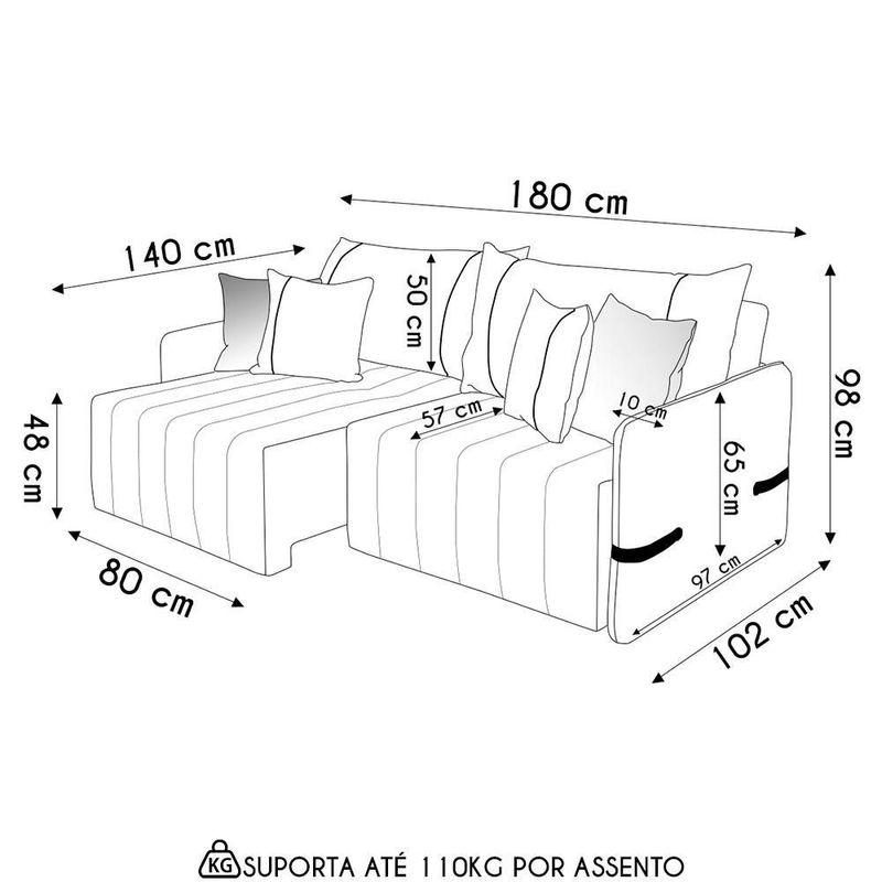MKP002655007800-2