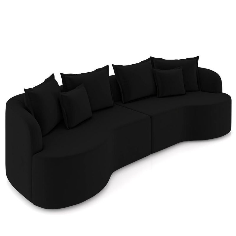 MKP002655008192-1