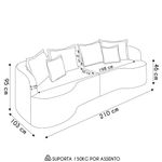 MKP002655008192-4