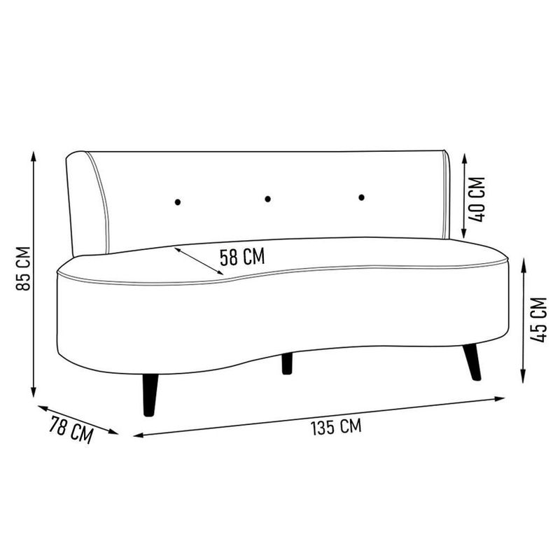 MKP002655008313-3