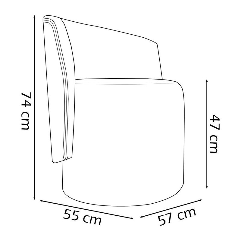MKP005707000929-6