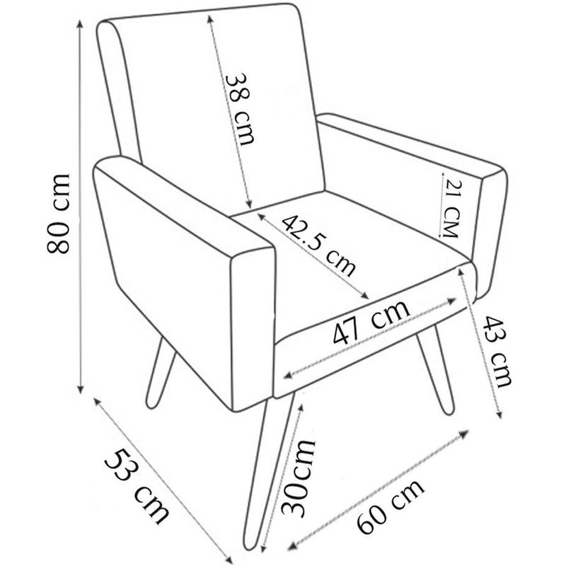 MKP005707001053-8