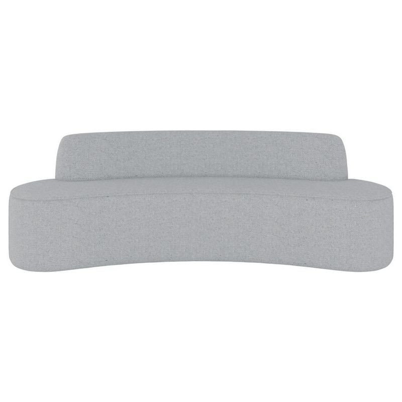 MKP002655008589-6