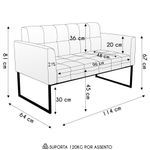 MKP002655008744-4