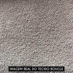 MKP002655008744-5