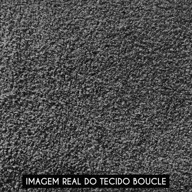 MKP002655008785-5