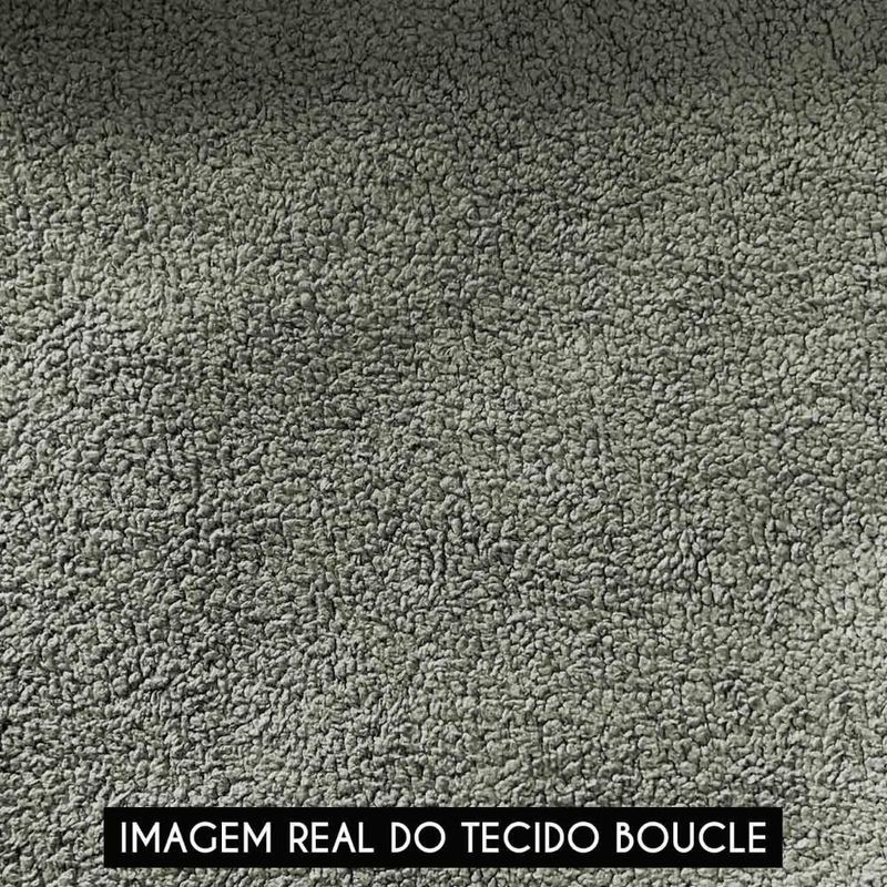 MKP002655008808-8