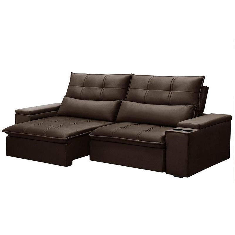 MKP002655008876-1