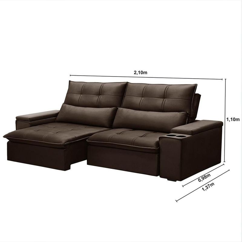 MKP002655008876-4