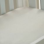 MKP004325005101-1