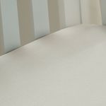 MKP004325005101-2