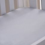 MKP004325005103-1