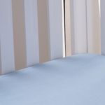 MKP004325005102-2