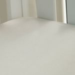 MKP004325005101-3