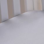 MKP004325005103-2