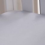 MKP004325005103-3