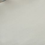 MKP004325005101-5