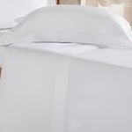 MKP004325005106-5