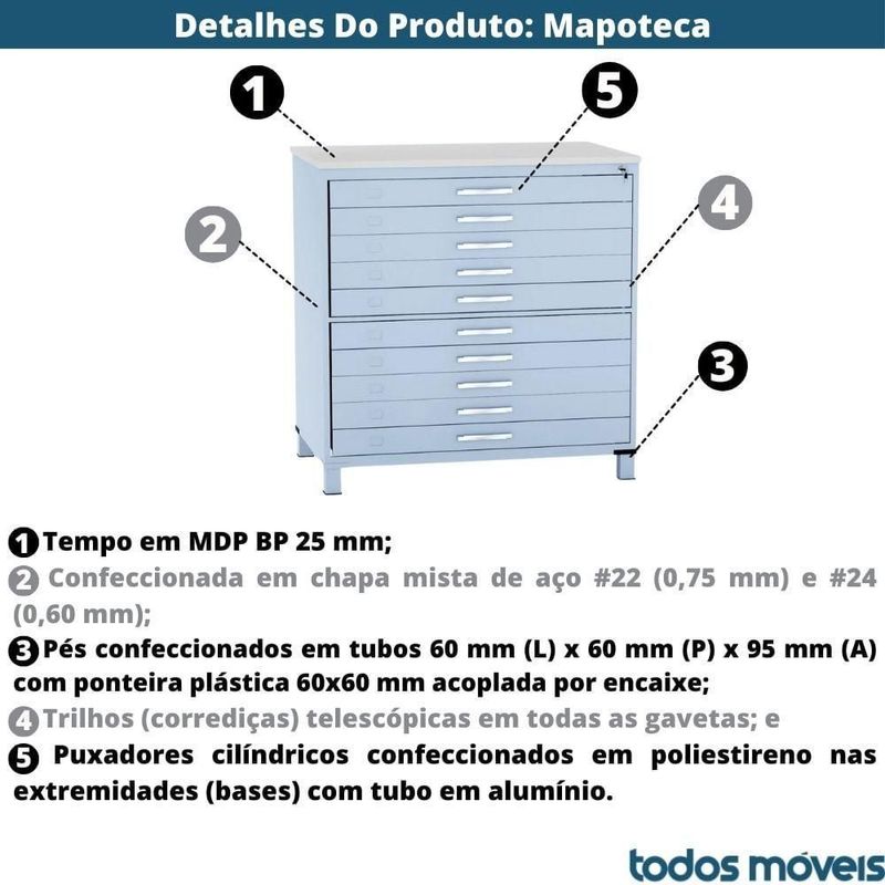 MKP004786003637-2