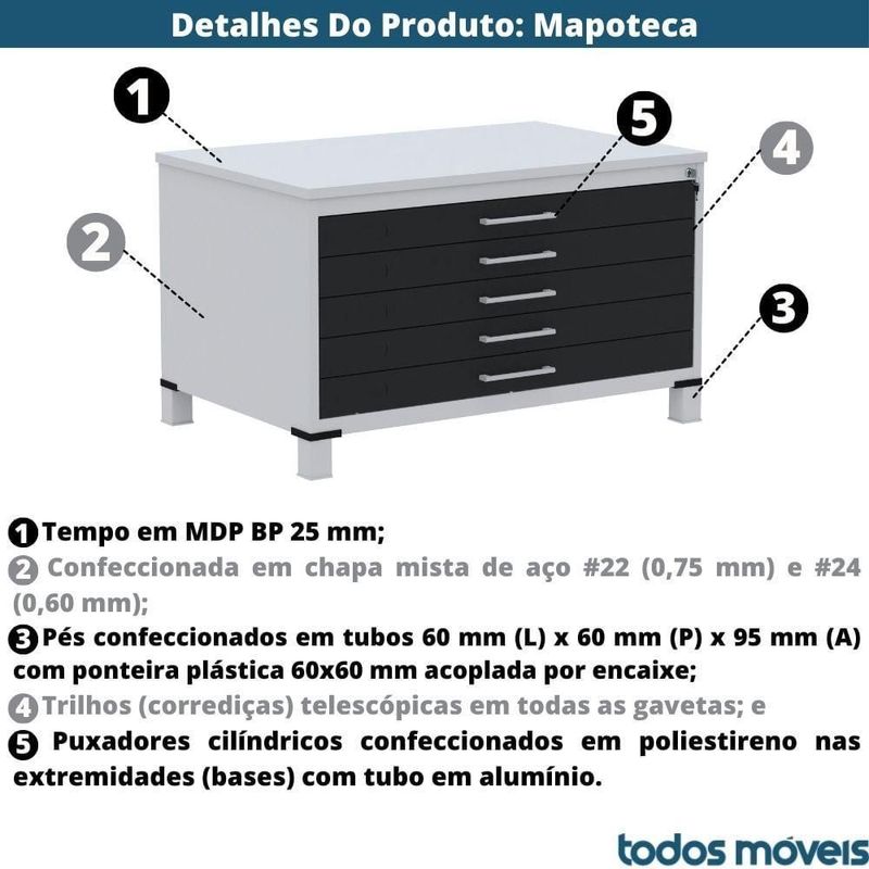 MKP004786003656-2