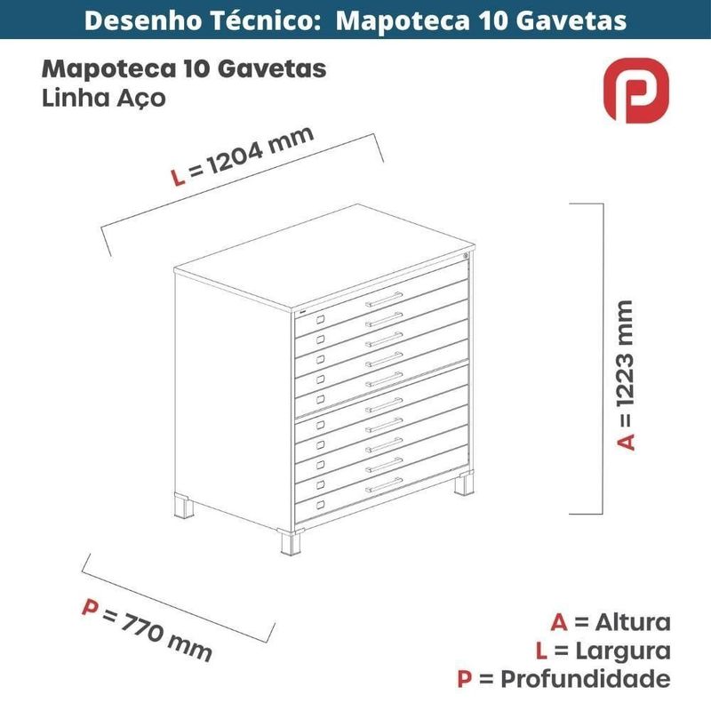 MKP004786003608-6