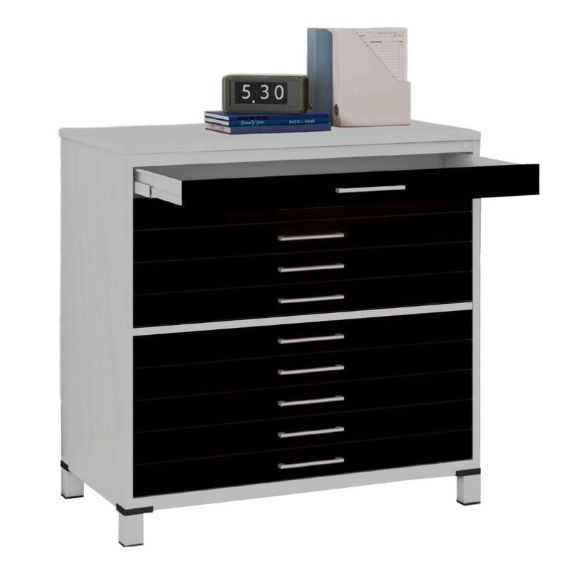 MKP004786003608-9