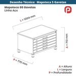 MKP004786003656-7