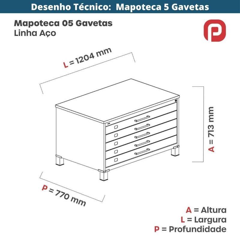MKP004786003583-3