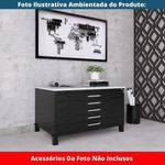 MKP004786003672-3