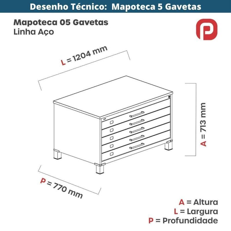 MKP004786003660-7