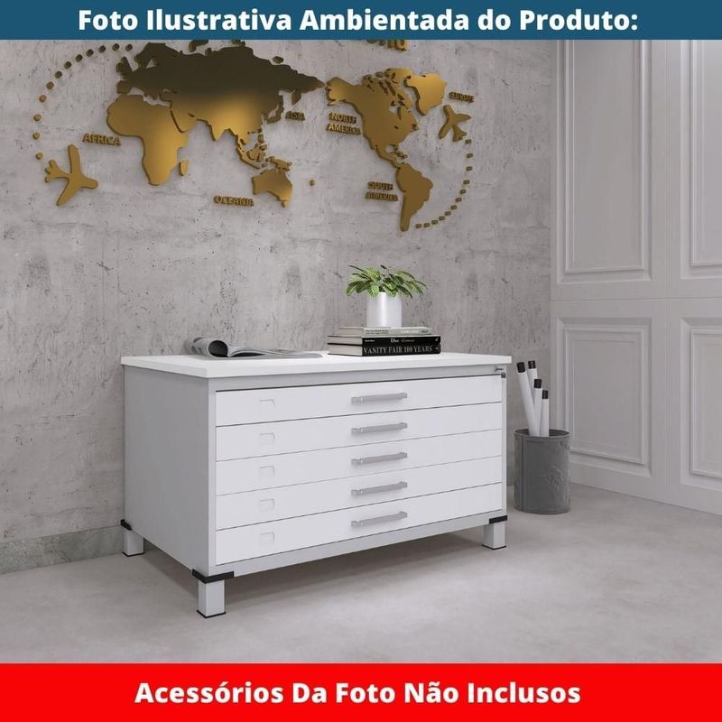 MKP004786003674-6