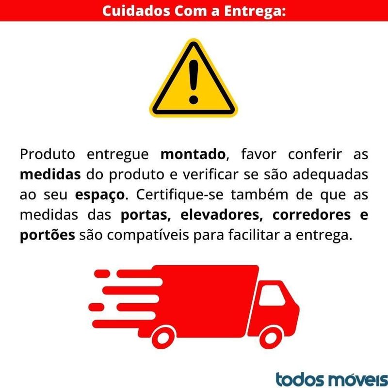 MKP004786003670-8