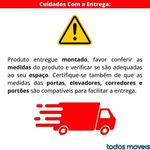 MKP004786003671-8