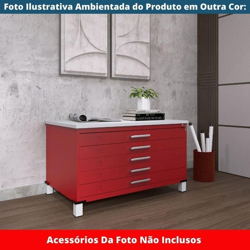 MKP004786003676-7