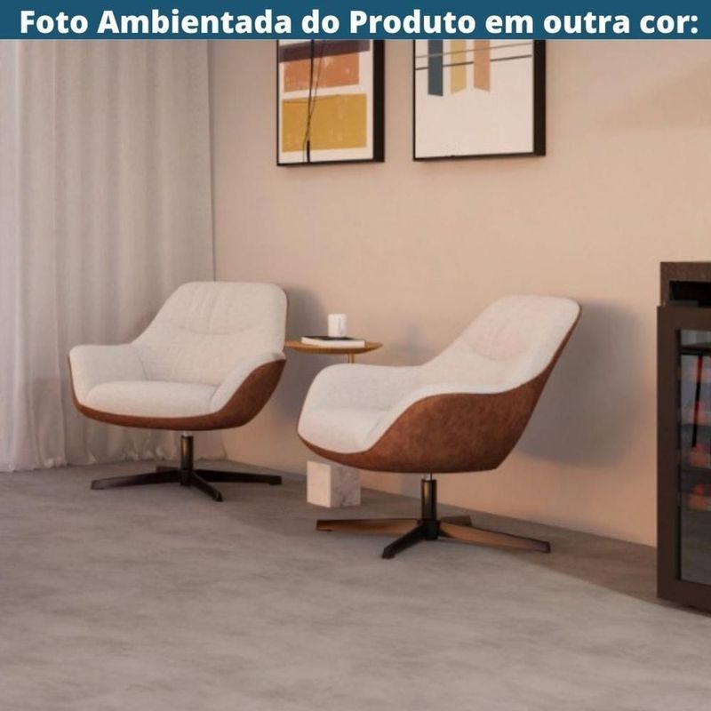 MKP004786003382-3