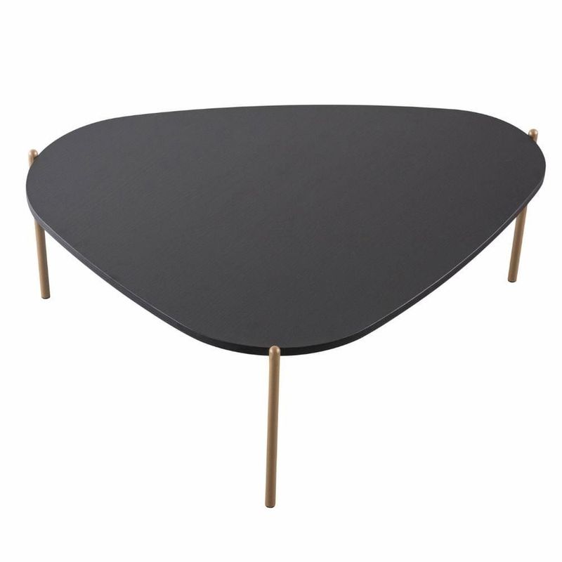 MKP004786003736-2