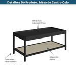 MKP004786003730-4